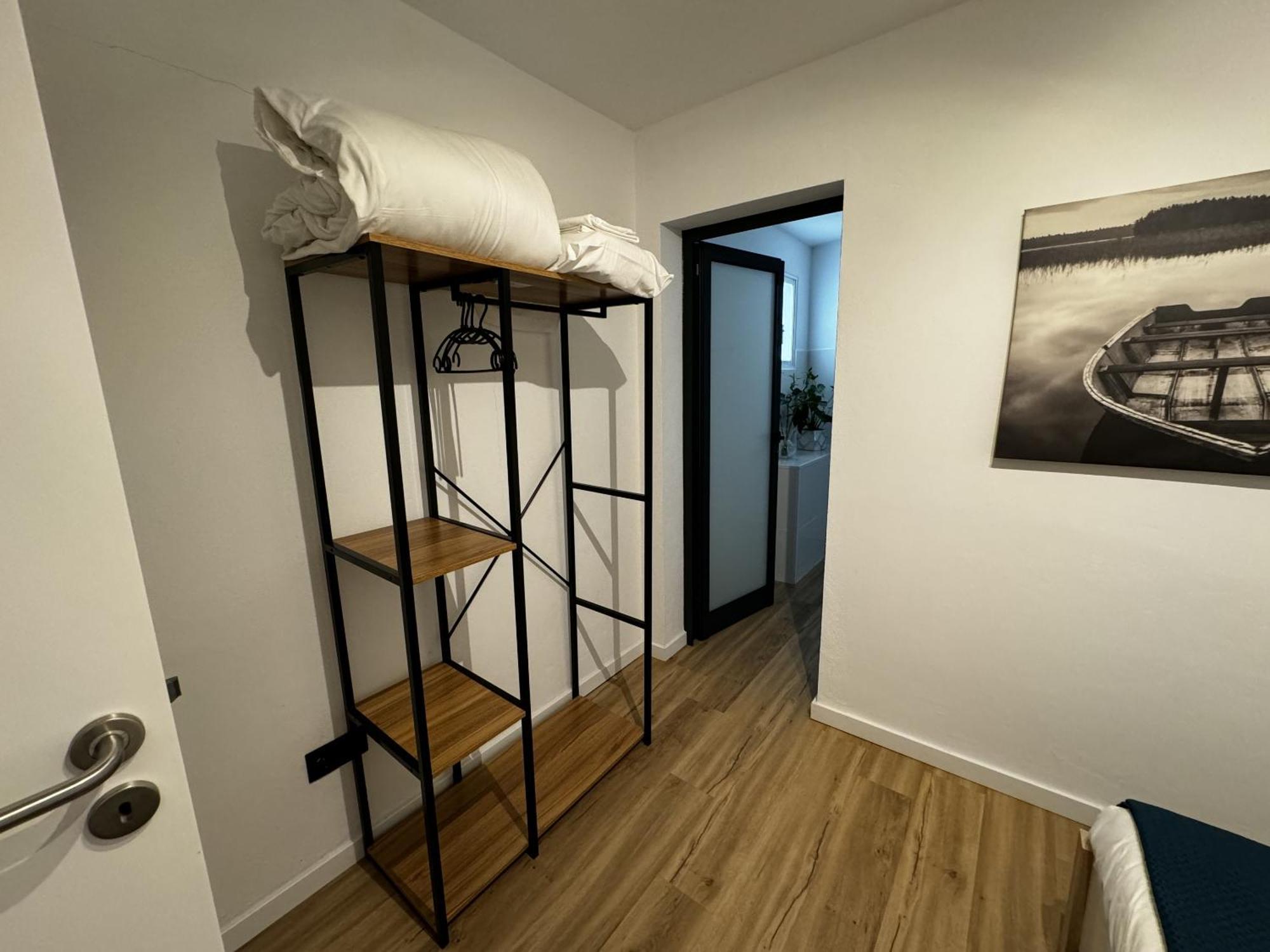 Sky & Ocean Villa Calheta  Room photo