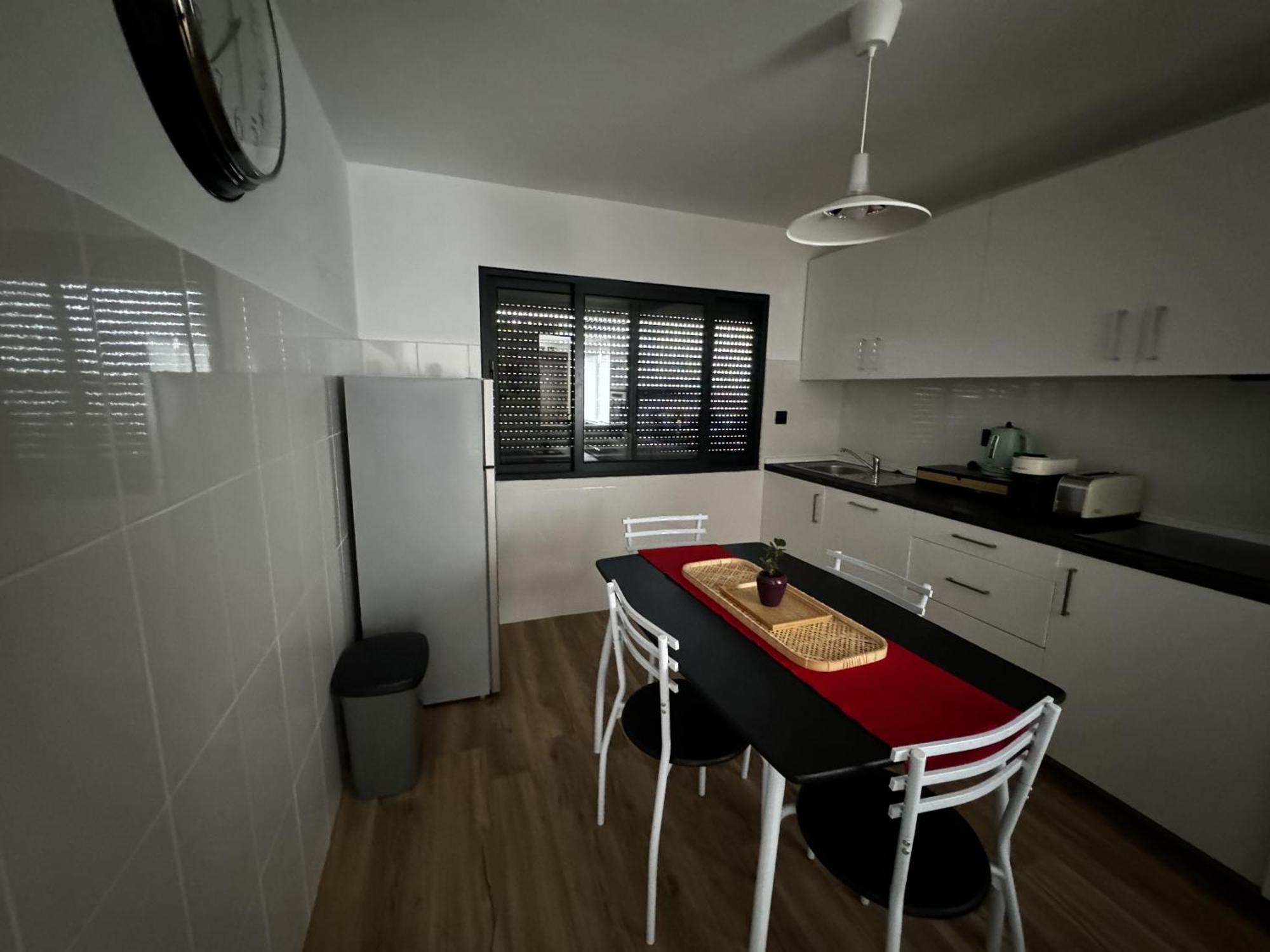 Sky & Ocean Villa Calheta  Room photo